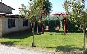 B&B Il Cascinale